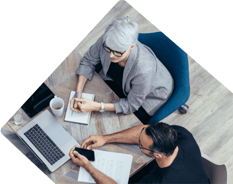 Startup-01 https://apm-igl.com/wp-content/uploads/2020/05/Startup-01.png