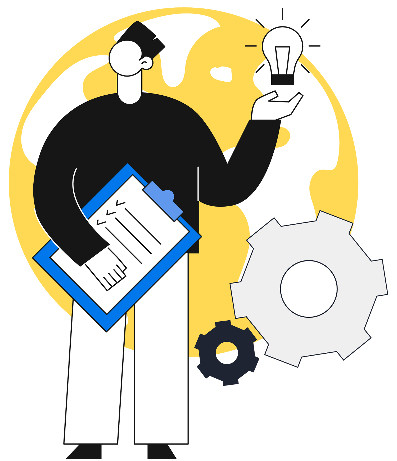 image_illustrations_05 https://apm-igl.com/wp-content/uploads/2020/05/image_illustrations_05.png