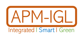 https://apm-igl.com/wp-content/uploads/2022/09/Logo.png