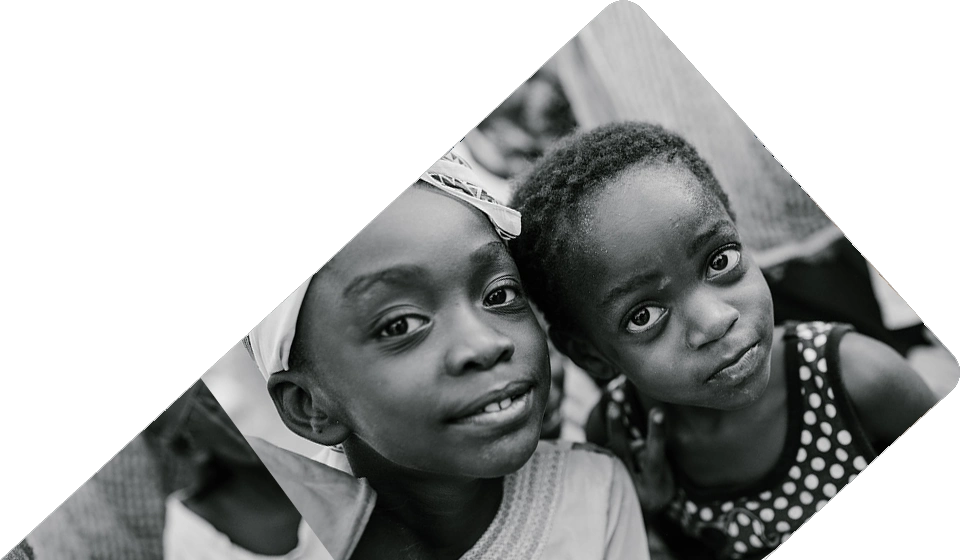 Apm-community https://apm-igl.com/wp-content/uploads/2022/10/Apm-community.webp