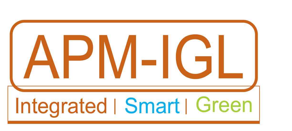 APM-IGL