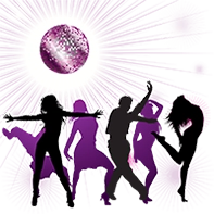 apm-entertainment https://apm-igl.com/wp-content/uploads/2022/11/apm-entertainment.webp