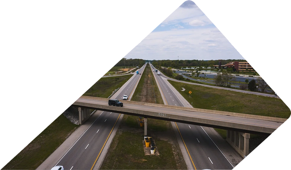 apm-infrastructure-2 https://apm-igl.com/wp-content/uploads/2022/11/apm-infrastructure-2.webp