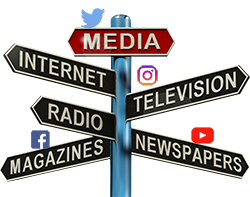 apm-mainstream-social-media1 https://apm-igl.com/wp-content/uploads/2022/11/apm-mainstream-social-media1.webp