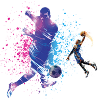 apm-sports https://apm-igl.com/wp-content/uploads/2022/11/apm-sports.webp