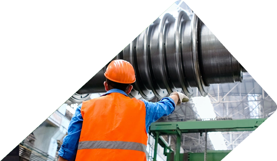 apm_engineering https://apm-igl.com/wp-content/uploads/2022/11/apm_engineering.webp