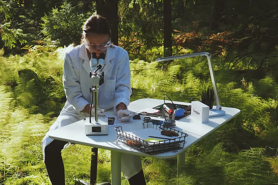 apm_environment https://apm-igl.com/wp-content/uploads/2022/11/apm_environment.webp