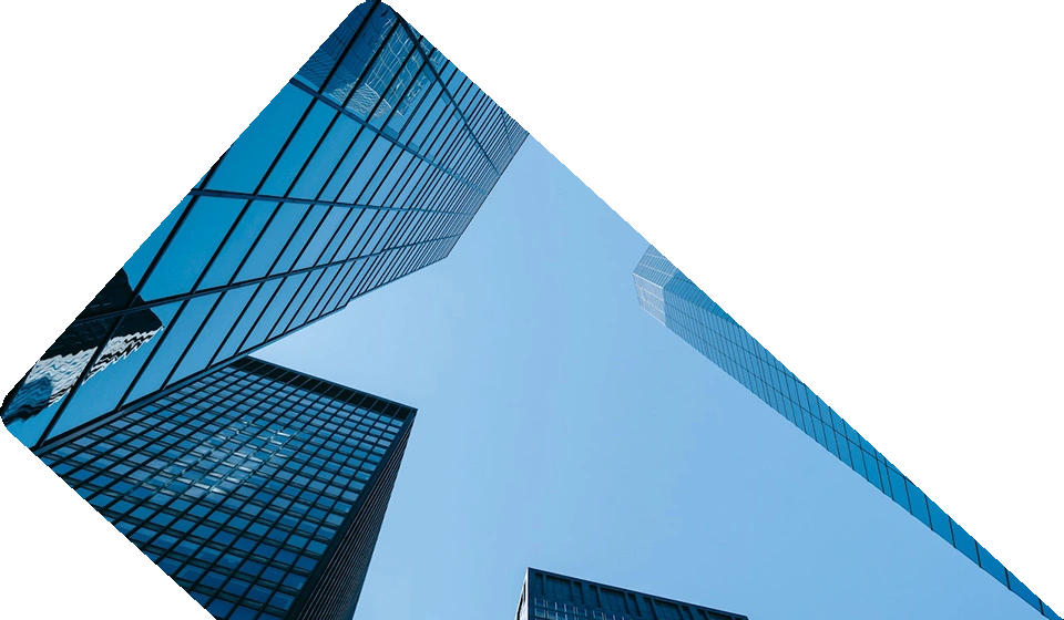 apm_mission https://apm-igl.com/wp-content/uploads/2022/11/apm_mission.webp