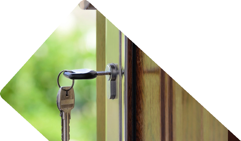 apm_security https://apm-igl.com/wp-content/uploads/2022/11/apm_security.webp