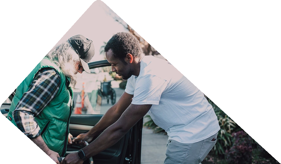 apm_social https://apm-igl.com/wp-content/uploads/2022/11/apm_social.webp