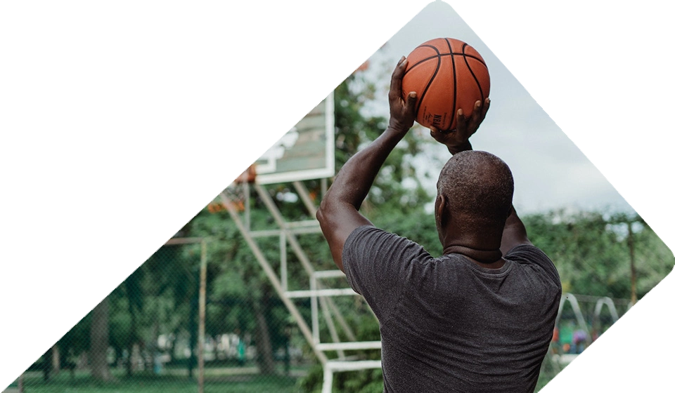 apm_sports https://apm-igl.com/wp-content/uploads/2022/11/apm_sports.webp