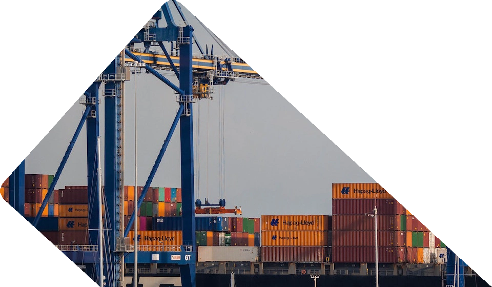 apm_transport https://apm-igl.com/wp-content/uploads/2022/11/apm_transport.webp